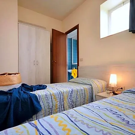 Otel Wonderful And Welcoming