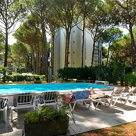 Otel Wonderful And Welcoming 4*